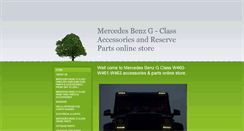 Desktop Screenshot of cartopsgw.com
